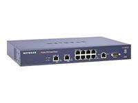 Netgear ProSafe? VPN Firewall 200 (FVX538EU)